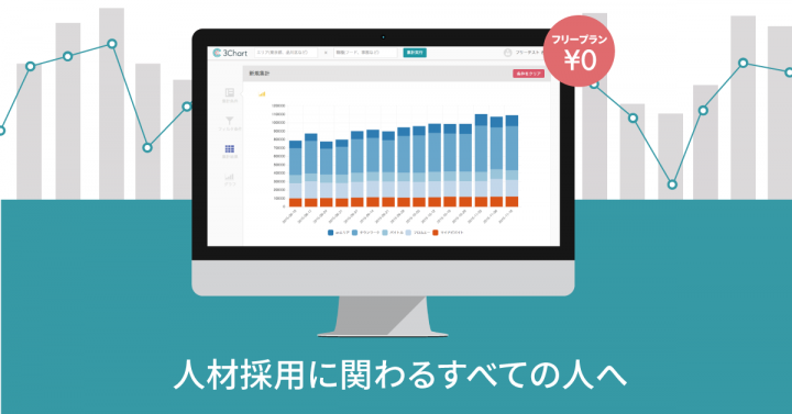 株式会社ゴーリストのプレスリリース画像1