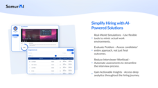 株式会社ゴーリストのプレスリリース画像1