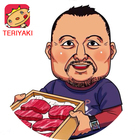 テリヤキ株式会社のプレスリリース画像1