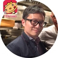 テリヤキ株式会社のプレスリリース画像1