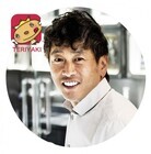 テリヤキ株式会社のプレスリリース画像1