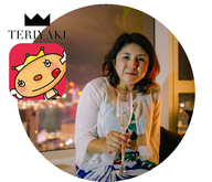 テリヤキ株式会社のプレスリリース画像1