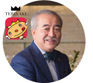 テリヤキ株式会社のプレスリリース画像1