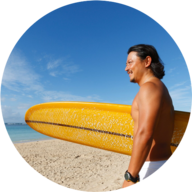 テリヤキ株式会社のプレスリリース画像1