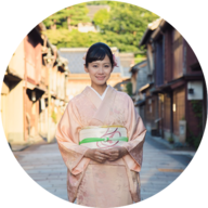 テリヤキ株式会社のプレスリリース画像1