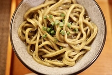 テリヤキ株式会社のプレスリリース画像1