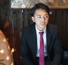 テリヤキ株式会社のプレスリリース画像1