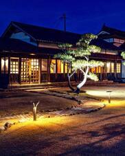 テリヤキ株式会社のプレスリリース画像1