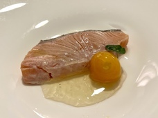 テリヤキ株式会社のプレスリリース画像1