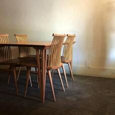 テリヤキ株式会社のプレスリリース画像1