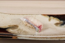 テリヤキ株式会社のプレスリリース画像1