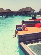 テリヤキ株式会社のプレスリリース画像1