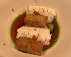 テリヤキ株式会社のプレスリリース画像1