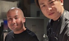 テリヤキ株式会社のプレスリリース画像1