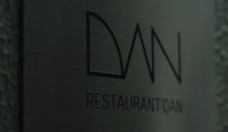 テリヤキ株式会社のプレスリリース画像1