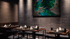 テリヤキ株式会社のプレスリリース画像1