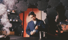 テリヤキ株式会社のプレスリリース画像1