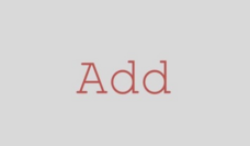 テリヤキ株式会社のプレスリリース画像1