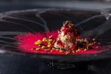 テリヤキ株式会社のプレスリリース画像7