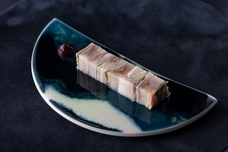 テリヤキ株式会社のプレスリリース画像6