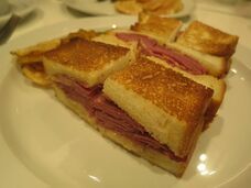 テリヤキ株式会社のプレスリリース画像2