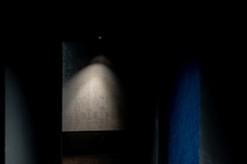 テリヤキ株式会社のプレスリリース画像9