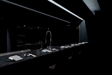 テリヤキ株式会社のプレスリリース画像5