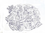 株式会社プリムスのプレスリリース画像3