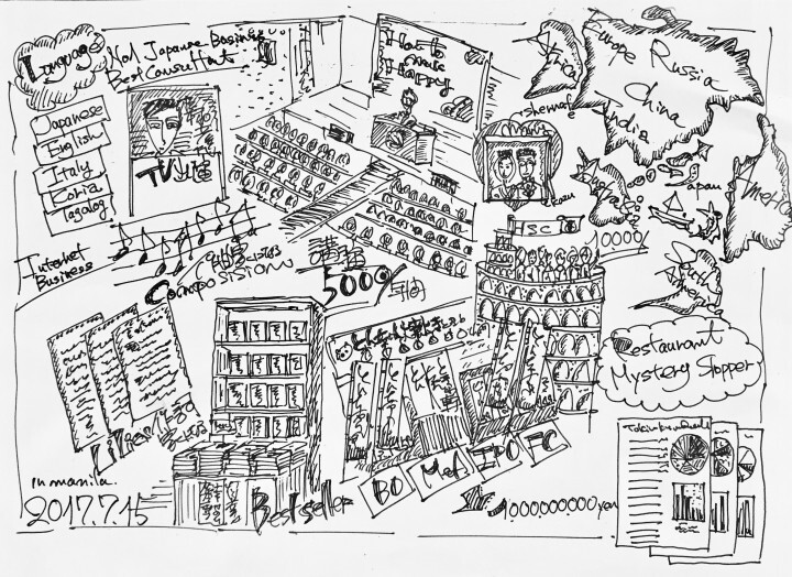 株式会社プリムスのプレスリリース画像4