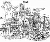 株式会社プリムスのプレスリリース