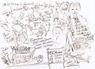 株式会社プリムスのプレスリリース画像2