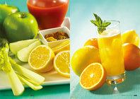 株式会社医道の日本社のプレスリリース画像4