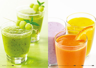 株式会社医道の日本社のプレスリリース画像5