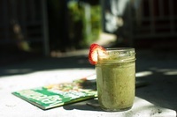 株式会社医道の日本社のプレスリリース画像4