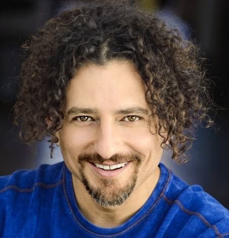 株式会社医道の日本社のプレスリリース画像5