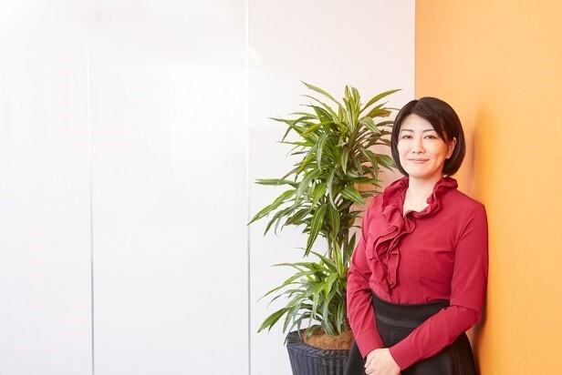 株式会社医道の日本社のプレスリリース画像1