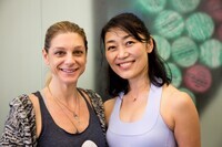 株式会社医道の日本社のプレスリリース画像7