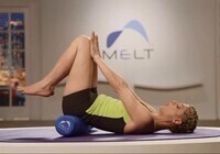 株式会社医道の日本社のプレスリリース画像3