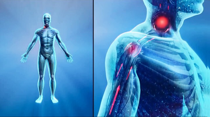 株式会社医道の日本社のプレスリリース画像1