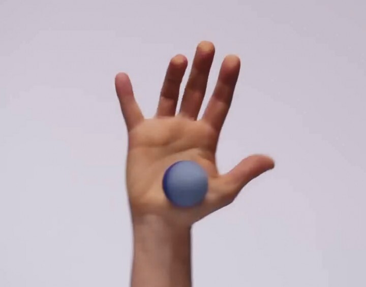 株式会社医道の日本社のプレスリリース画像2