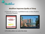 株式会社医道の日本社のプレスリリース画像7