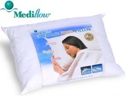 株式会社医道の日本社のプレスリリース画像8