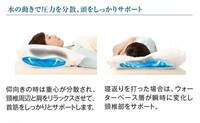DVD】高齢者のフットケア―家庭や介護現場で実践できるフットケア