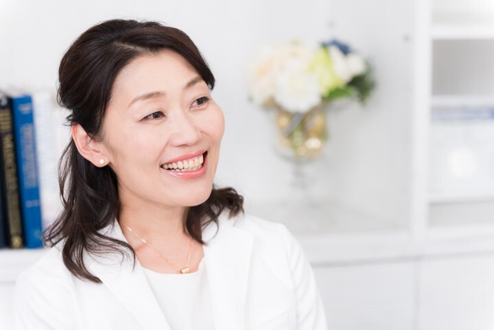 株式会社医道の日本社のプレスリリース画像2