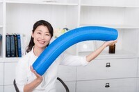 株式会社医道の日本社のプレスリリース画像4