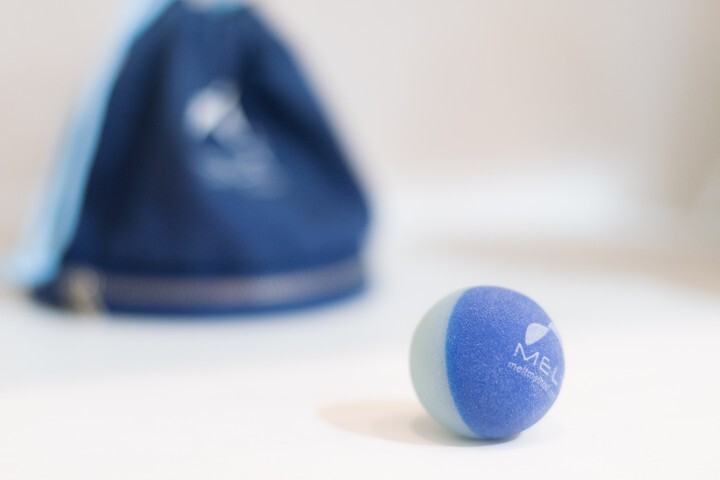 株式会社医道の日本社のプレスリリース画像3