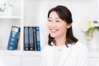 株式会社医道の日本社のプレスリリース