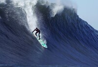 株式会社医道の日本社のプレスリリース画像3