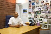 株式会社医道の日本社のプレスリリース画像2