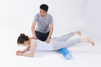 株式会社医道の日本社のプレスリリース画像9